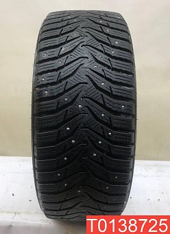 Kumho Winter Craft WI 31 + 235/45 R18 98T 