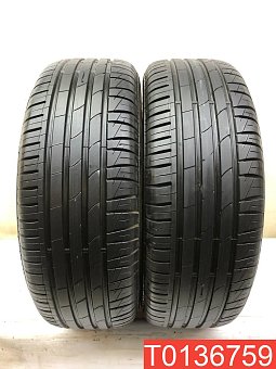 Cordiant Sport 3 215/60 R16 99V 