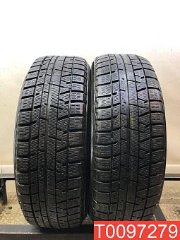 Yokohama Ice Guard IG50 Plus 205/60 R16 92Q 