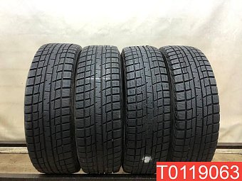 Yokohama Ice Guard IG30 185/65 R15 88Q 