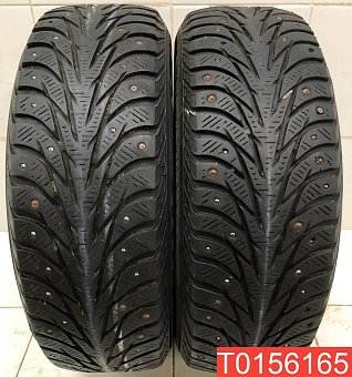 Yokohama Ice Guard IG35 195/65 R15 95T 