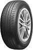 Headway HH301 235/75 R15 105T