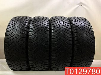 Toyo Observe Ice-Freezer 185/65 R15 88T 