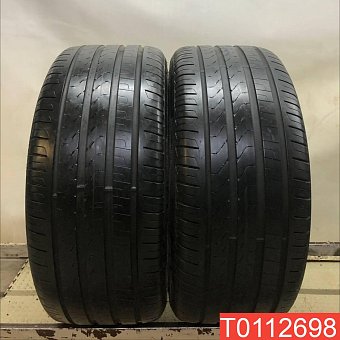 Pirelli Cinturato P7 275/35 R19 100Y RunFlat