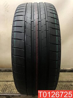 Bridgestone Turanza T005 225/40 R19 93W 