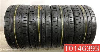 Bridgestone Potenza RE050A 275/30 R20 97Y RunFlat
