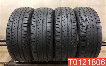 Pirelli Cinturato P1 Verde 195/55 R15 85H 