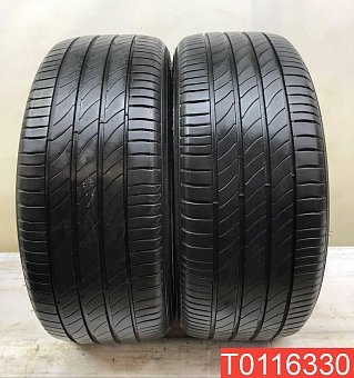 Michelin Primacy 3 ST 235/45 R18 94V 