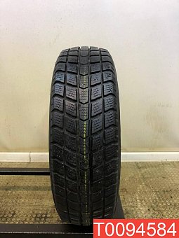 Nexen Euro Win 700 175/70 R14 84T 