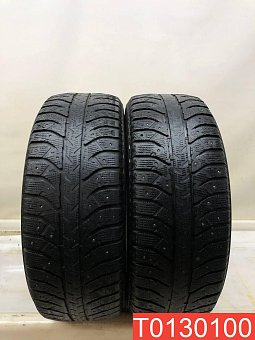 Bridgestone Ice Cruiser 7000 225/60 R17 103T 