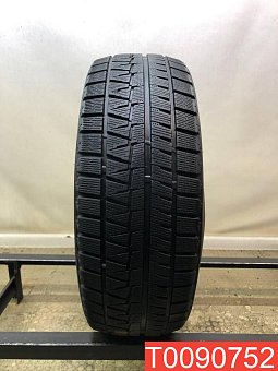 Bridgestone Icepartner 2 225/45 R18 91Q 