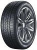 Continental WinterContact TS860 S SUV 295/40 R20 110W XL FR MGT нешип