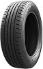 Greentrac Quest-X SUV 215/70 R16 100T