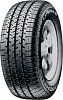 Michelin Agilis 51 215/65 R16C 106/104T 6PR