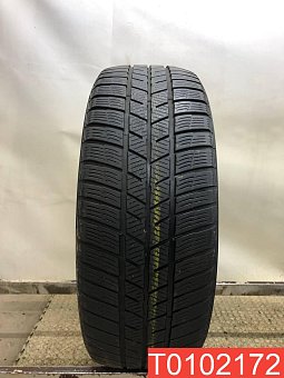 Barum Polaris 5 215/60 R16 99H 