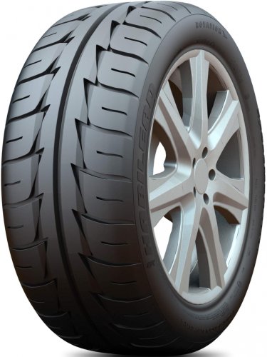 Шины Habilead S3000 265/35 R18 97W - 1