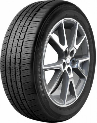 Шины Triangle AdvanteX TC101 205/55 R15 88W Китай - 1