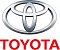 Шины на Toyota