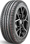 Mirage MR-HP172 255/45 R20 105V XL