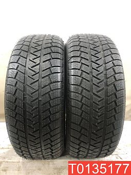 Michelin Latitude Alpin 235/55 R19 105V 