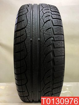 Kumho I'Zen XW KW17 205/55 R16 91H 