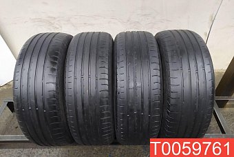 Nexen N8000 235/65 R17 104H 