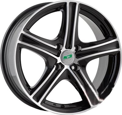 Диски Nitro Y9129 - 1