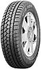 Mirage MRW562 175/65 R14 82T шип