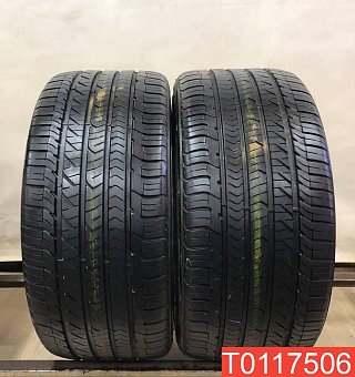 Goodyear Eagle Sport All Season 255/35 R18 94W 