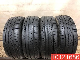 Pirelli Cinturato P1 Verde 195/55 R15 85H 