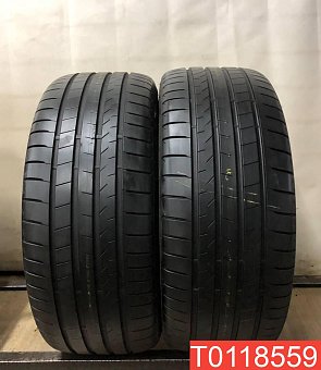 Bridgestone Alenza 001 265/45 R21 108H 