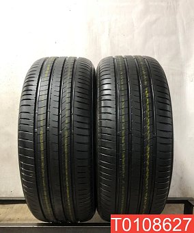 Bridgestone Alenza 001 275/55 R20 113V 