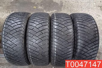 Goodyear UltraGrip Ice Arctic 205/60 R16 92T 