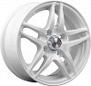 X trike X-102 5,5x13 4x100 ET40 dia 67,1 W