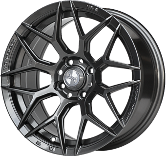 Race Ready CSS3940 7x15 4x98 ET32 dia 58,6 GS