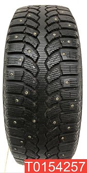 Bridgestone Blizzak Spike 01 195/60 R15 88T 