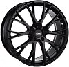 Konig Interflow SP82 8,5x19 5x112 ET32 dia 66,6 MB