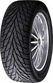 Toyo Proxes S/T 275/55 R17 109V