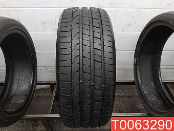 Pirelli Pzero 235/35 R20 88Y 