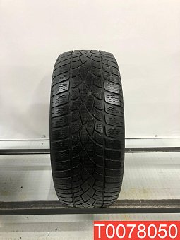 Dunlop SP Winter Sport 3D 225/55 R16 99H 