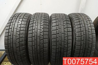 Yokohama Ice Guard IG50 Plus 205/60 R16 92Q 