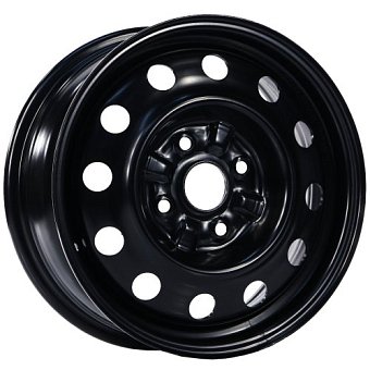 TREBL 7970 CHEVROLET EVANDA/EPICA 6x15 4x114,3 ET49 dia 56,6 Black TREBL 7970 CHEVROLET EVANDA/EPICA 6x15 4x114,3 ET49 dia 56,6 Black