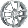 Replica Replay Hyundai (HND122) 6x16 4x100 ET52 dia 54.1 S