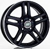 Nitro N2O Y4801 7x17 5x114,3 ET45 dia 67,1 MBLP (carbon)