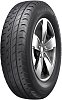 Headway HH307 155/80 R13 79T