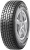 Atlander Roverstar A/T II LT215/75 R15 106/103R