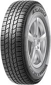 Atlander Roverstar A/T II 265/60 R18 110H