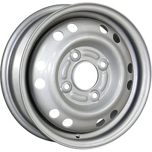 42E45S P DAEWOO MATIZ / MATIZ F/L (M200)