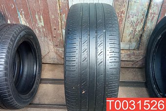 Nexen Roadian 542 255/55 R19 111V 