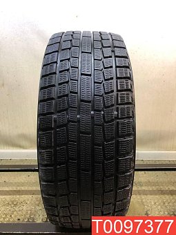 Yokohama Ice Guard IG20 215/45 R17 87Q 